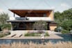 create landscape design, backyard design, garden design and 3d renderings