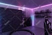 create high quality photorealistic interior renders