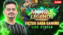 design attention grabbing youtube thumbnails
