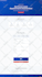 build, fix, improve web app with lovable, bolt, replit, supabase, cursor, base44