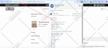 setup facebook conversion API, conversion tracking, setup meta pixel