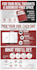 design high converting amazon KDP a plus content