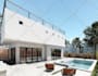 provide exterior rendering for your real estate project