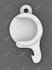 repair and fix your stl file for 3d printing quickly
