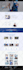 create a plumbing, cleaning or construction company website