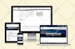 be a virtual assistant to maintain web services