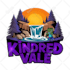 design a custom minecraft server logo