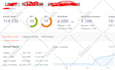 increase your domain authority moz da with white hat SEO
