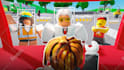 make you a professional high quality 3d roblox gfx thumbnail