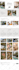 create user friendly godaddy website, godaddy design godaddy landing page