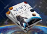 do amazon book cover design, paperback, ebook, kdp, kindle cover