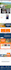 fix thrive architect landing page or thrive plugins issues