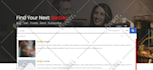 build, design or redesign your shopify website and ecommerce store