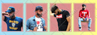 do e commerce photo editing