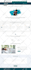 fix wordpress issues, wordpress bug or wordpress error