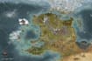 do custom fantasy map dnd and rpg cartography