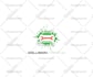 do minimalist logo design within 24 hours