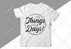 do custom t shirt design, merchandise design