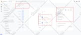 setup google analytics 4, ga4 ecommerce tracking, ads conversion tracking by GTM