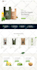 design a high converting, responsive wordpress site with elementor pro