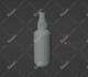 create 3d models for your needs