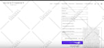 do shopify coding, theme customization, pagespeed, and full shopify coding