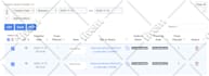 do c, cpp, html, css, javascript, python related work
