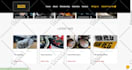 do custom wordpress development, theme or plugin