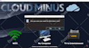 build web and mobile app with server deployment