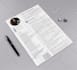 do product packaging design, mailer box design, label design, pouch design,