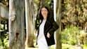do high end photo retouching manipulation and photoshop editing