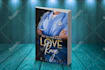 design professional book cover or ebook cover