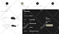 integrate google maps API in your website