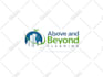 make a highly clean business logo for your company