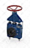 create photorealistic rendered images of product