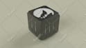 do 3d drawing and realistic rendering by autocad