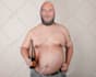 do realistic photoshop tattoos or remove tattoos on body