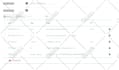 fix any gmail g suite,email, google workspace zoho office365 issue