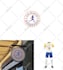 do streetwear logo, brand bible, brandbook, brand manual