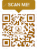 design custom sticker, label, badge in 1 hour