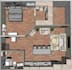 do your complete architectural drawings and plans