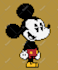 create the best selling high quality pixel art nft for you
