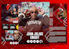 design epk, media kit, press kit, speaker kit, one sheet
