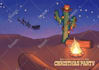 create professional digital illustrations