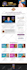 convert HTML to SEO ready wordpress using elementor pro