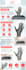 design amazon a plus content or amazon ebc within 24 hours