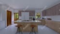 be your expert architect or draftsman for 2d house plans, floor plans