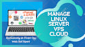 do litespeed web hosting fast vps or dedicated server whmcs whm cpanel plesk