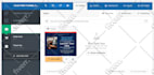 build and fix your funnel using clickfunnels