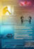 create christian ministry flyer, church flyer design
